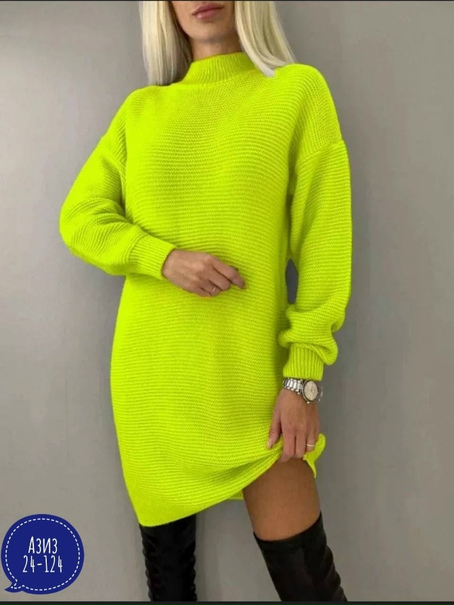 Туника 23034203