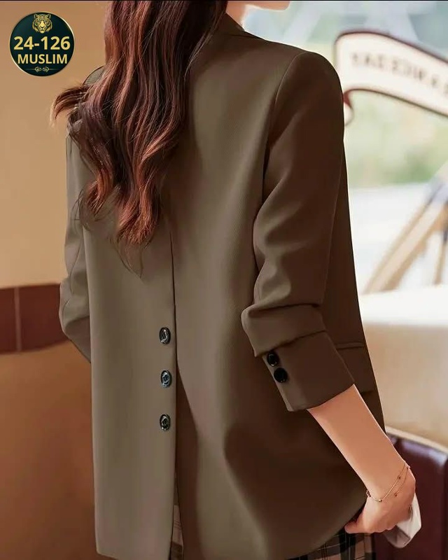 Пиджак 23034434