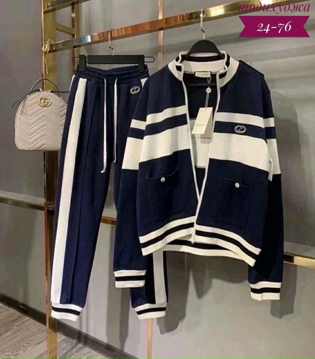 Костюм 23033981