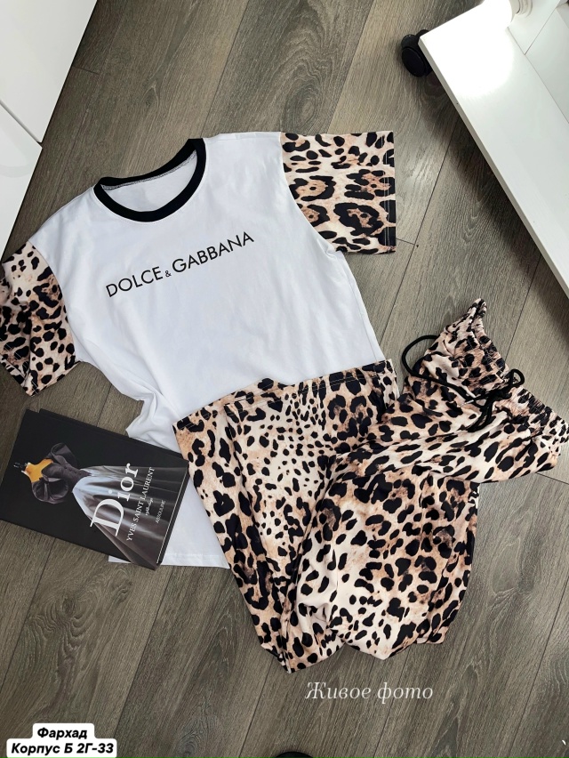 Костюм 23034488