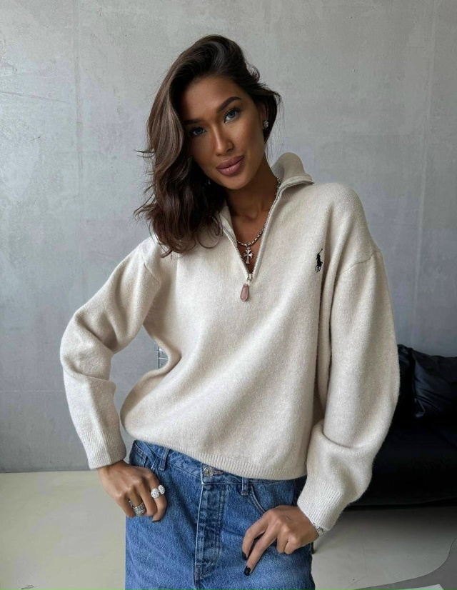 Артикул 23034120