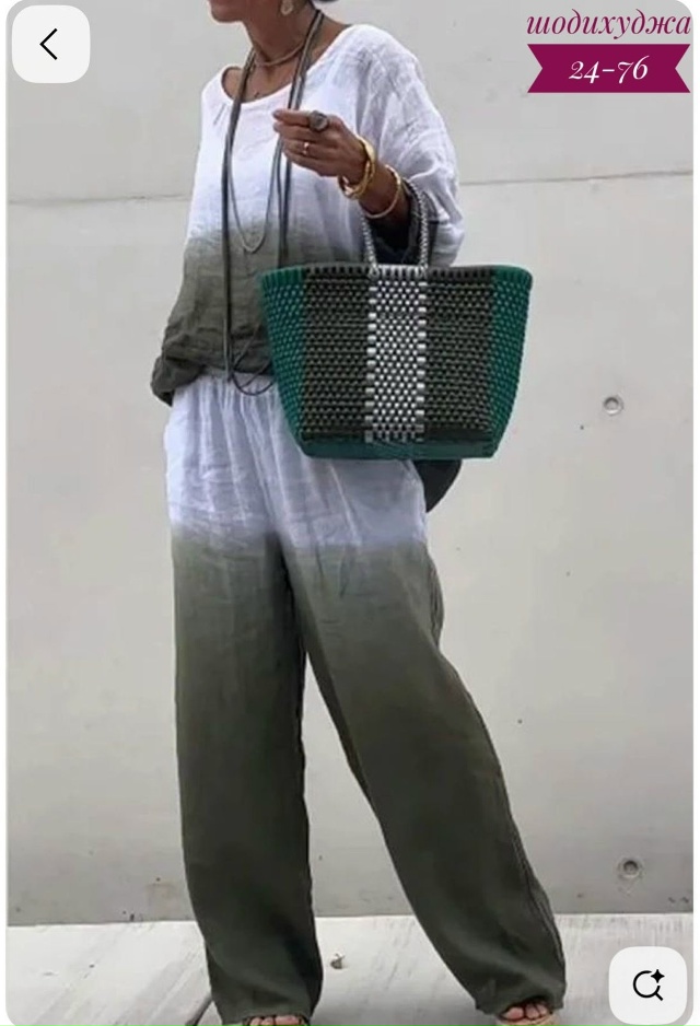 Костюм 23033346