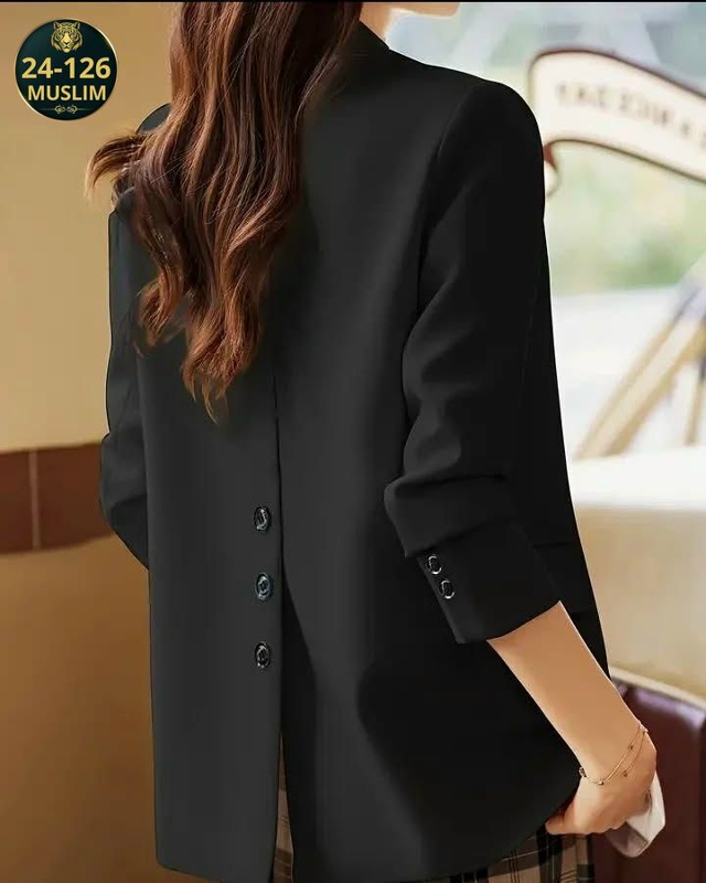 Пиджак 23034434