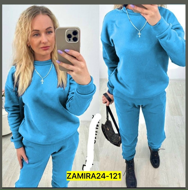 Костюм 23033328