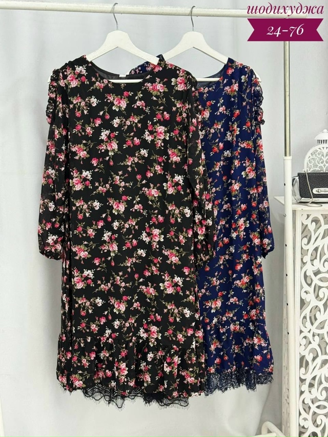 Платье 23033563