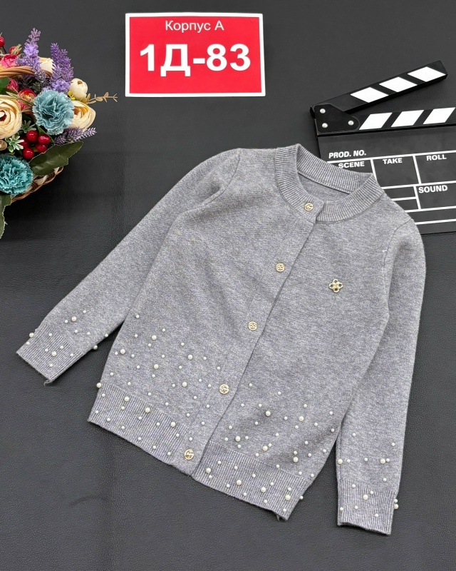 Свитер 23034251