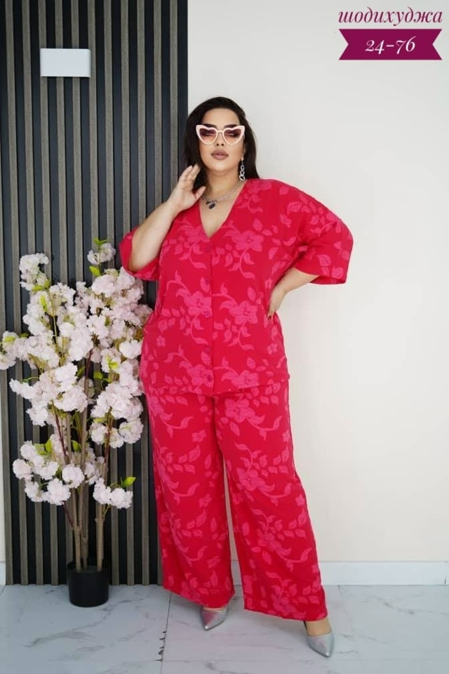 Костюм 23033488