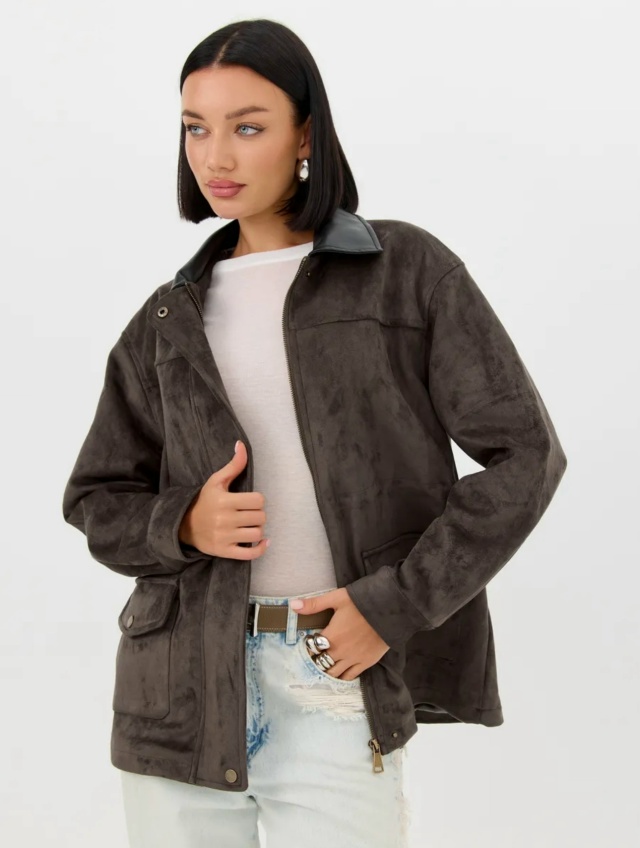 Куртка 23033499