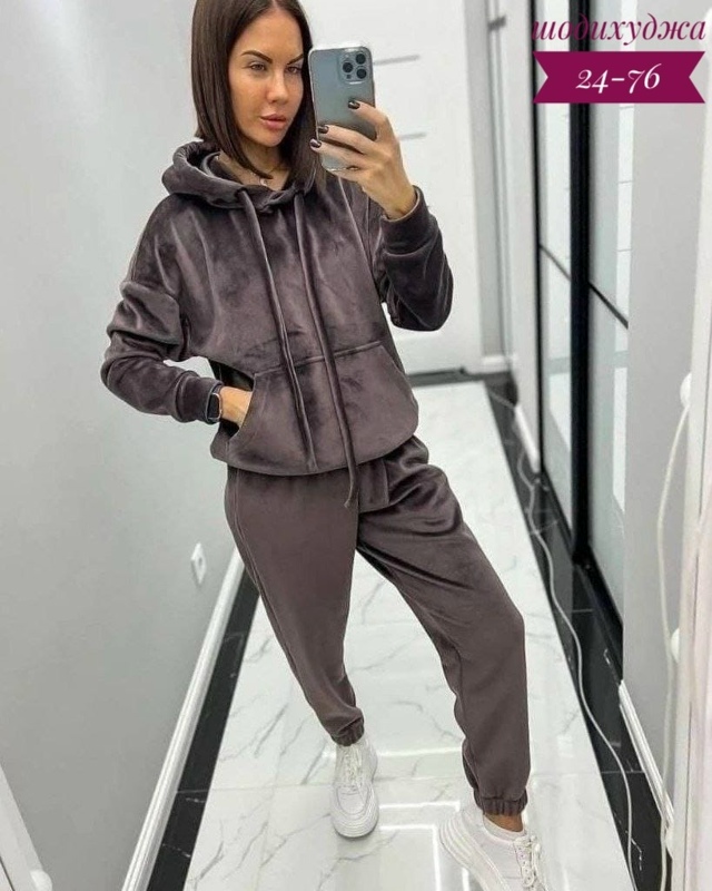 Костюм 23033564