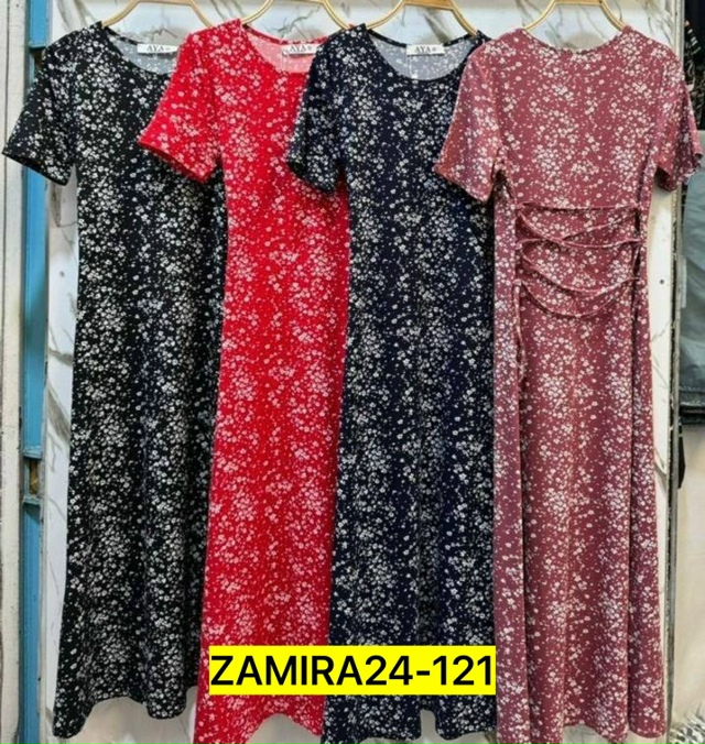 Платье 23034509