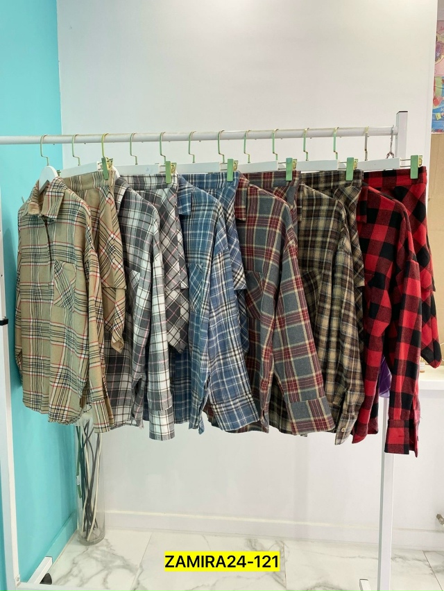 Костюм 23034314