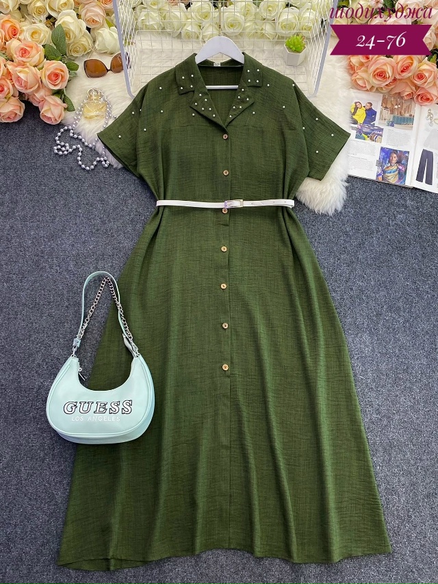 Платье 23033745