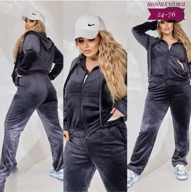 Костюм 23033989