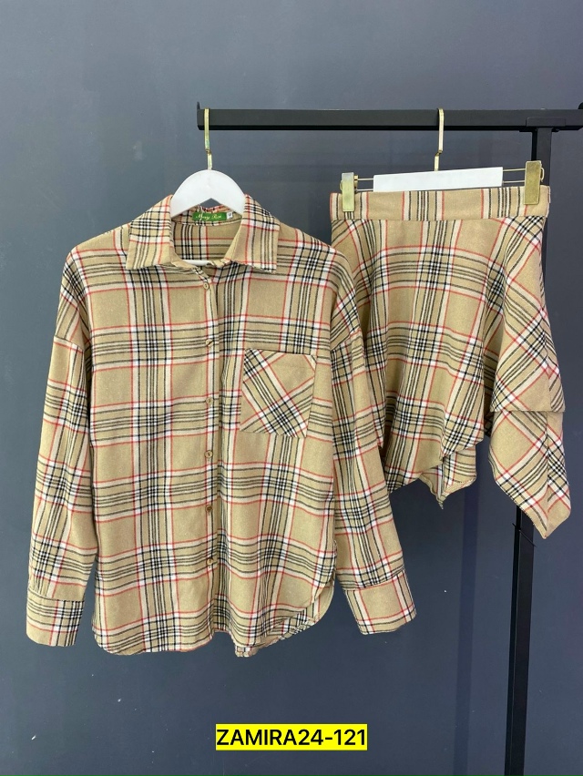 Костюм 23034314