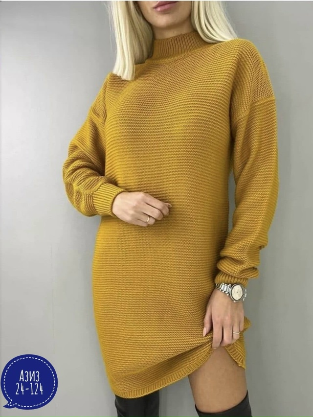 Туника 23034203