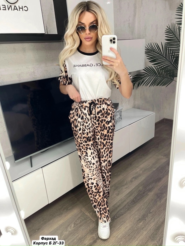 Костюм 23034488