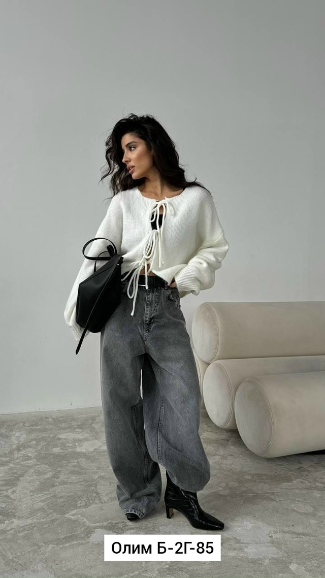 Кардиган 23033878