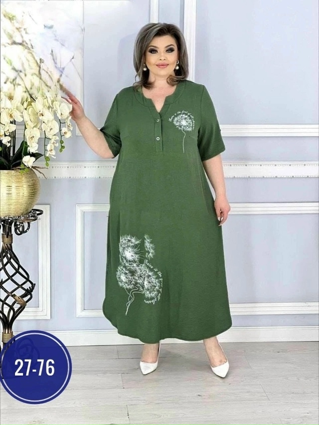 Платье 23033449