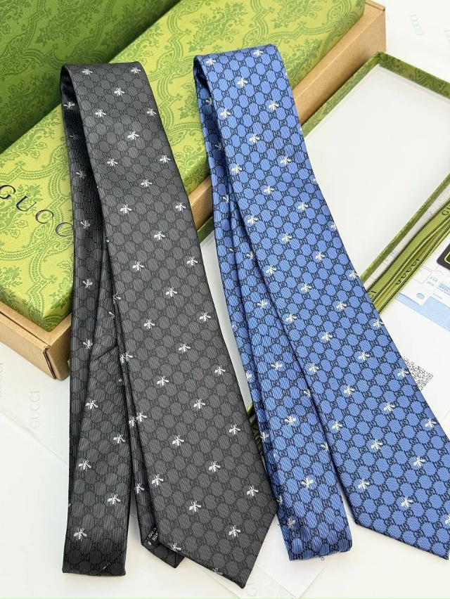 Артикул 23034097