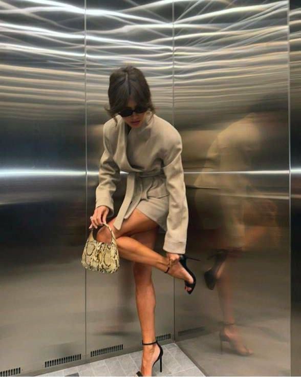 Костюм 23033823