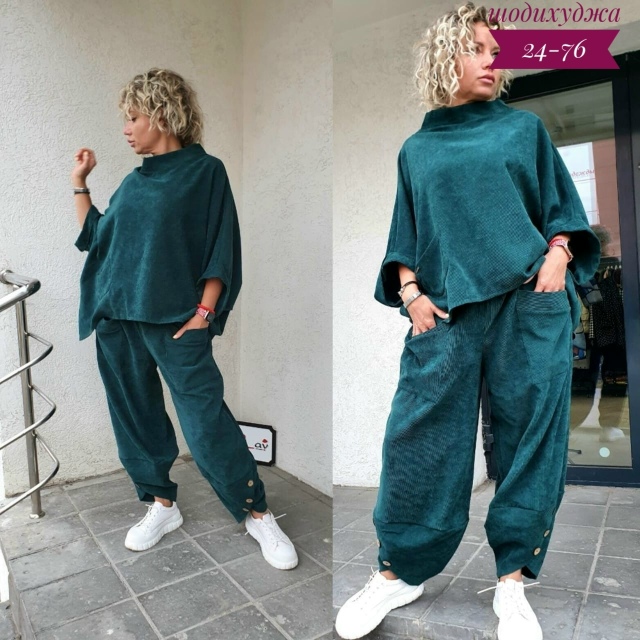 Костюм 23033431