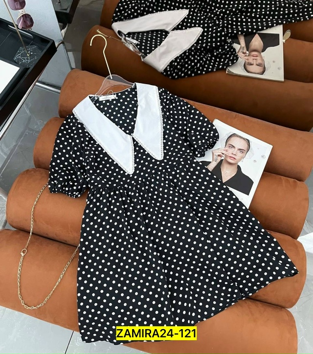 Платье 23034148