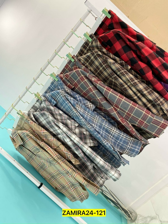 Костюм 23034314