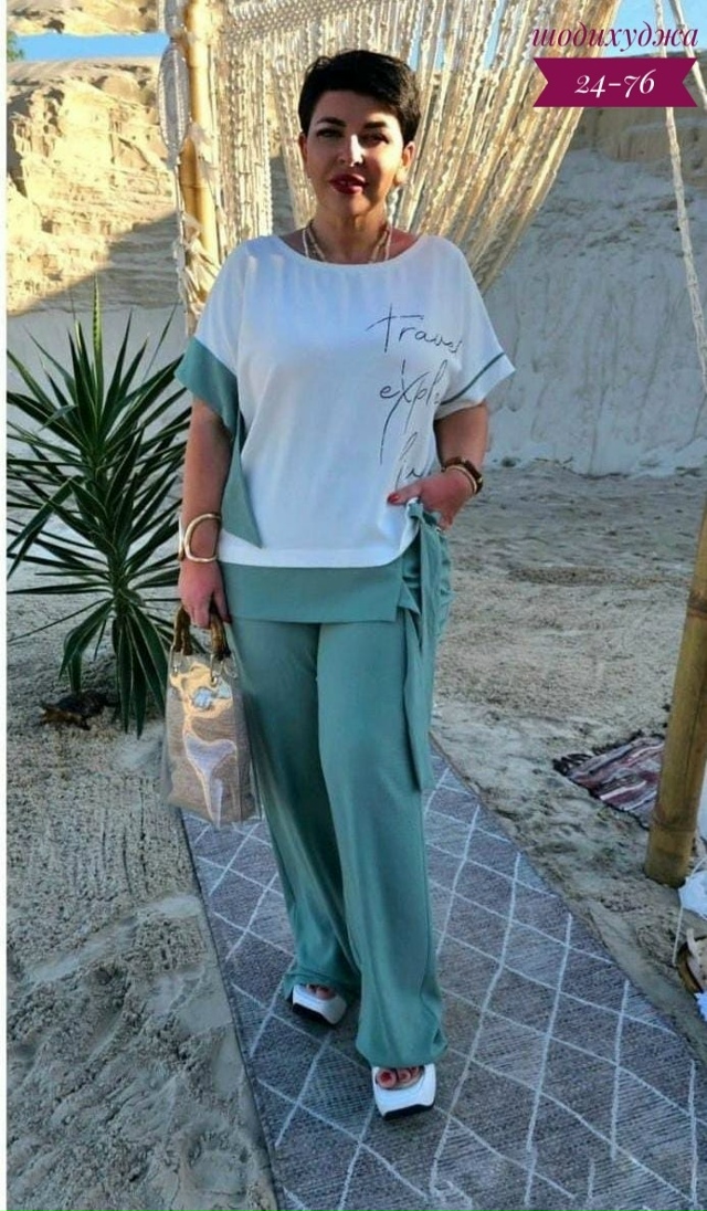 Костюм 23033987