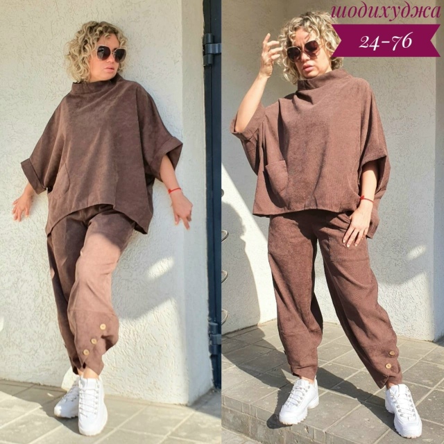 Костюм 23033742