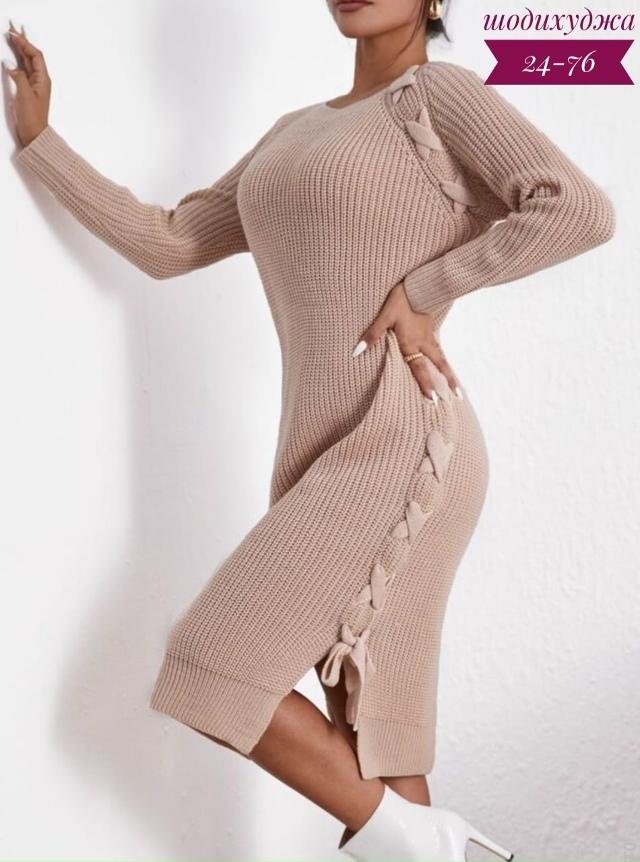 Платье 23033992