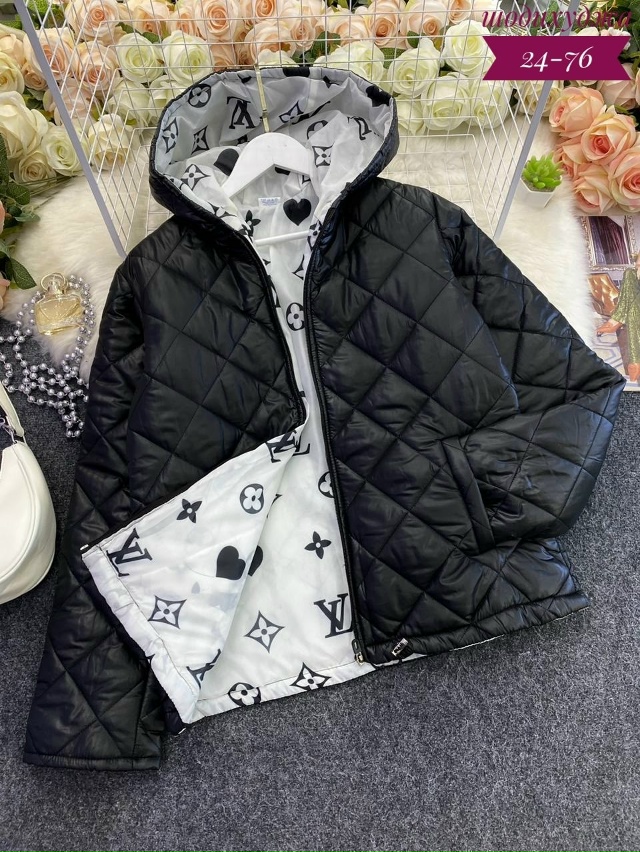 Куртка 23035199