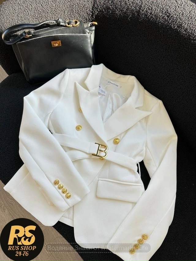 Пиджак 23034822