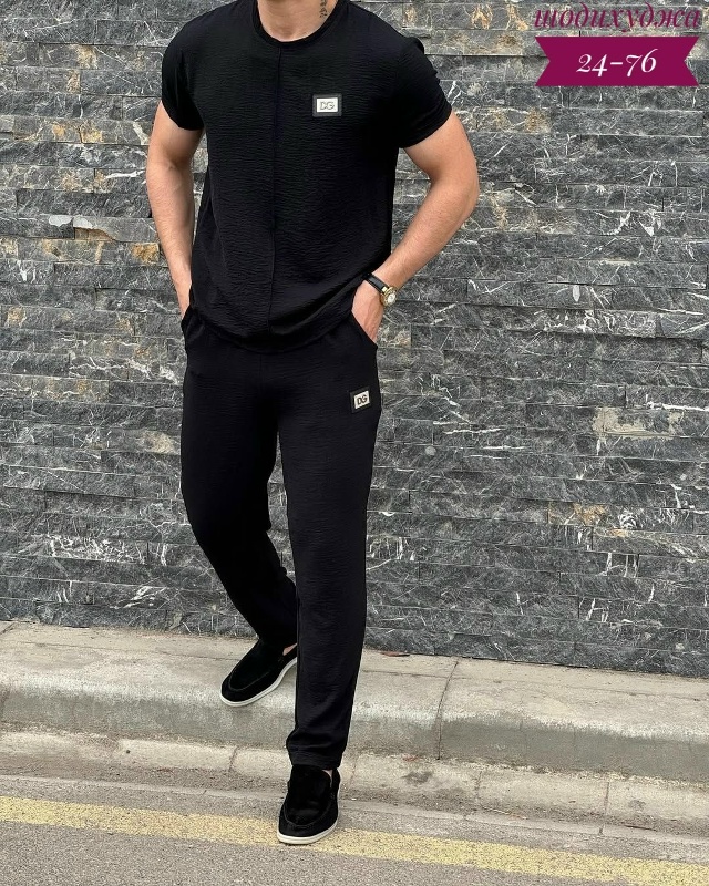 Костюм 23034813