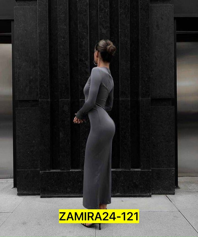 Платье 23035282