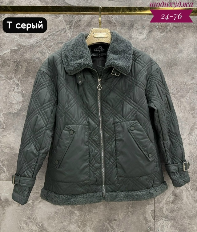 Куртка 23035392