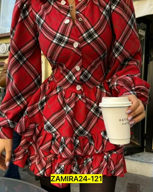 Платье 23034757