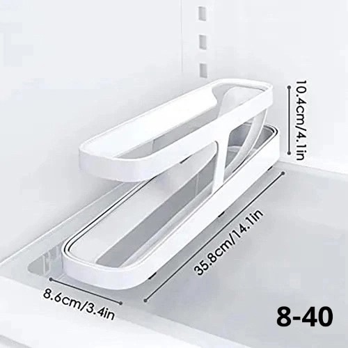 Подставка для яиц 23035121