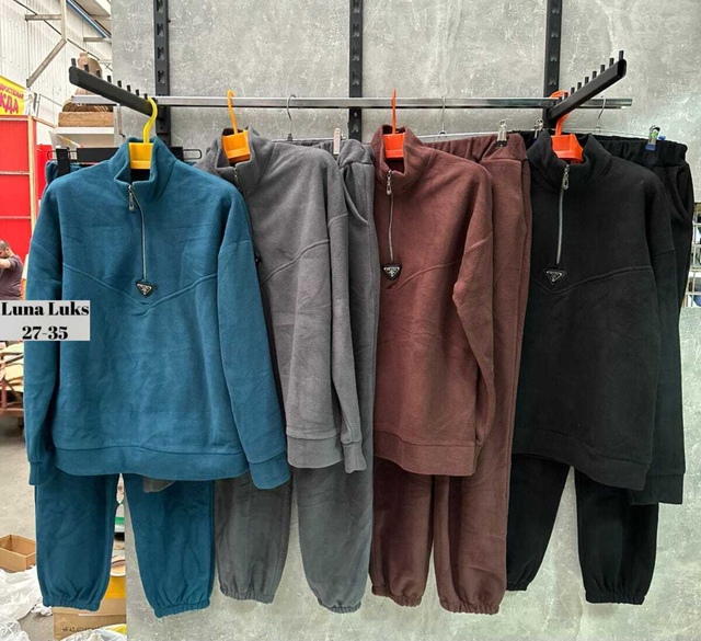 Костюм 23035813