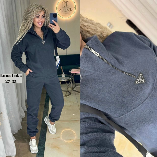 Костюм 23035813