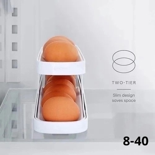 Подставка для яиц 23035121