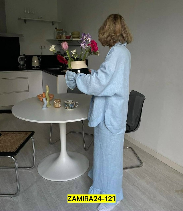 Костюм 23035347