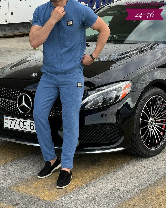 Костюм 23034813