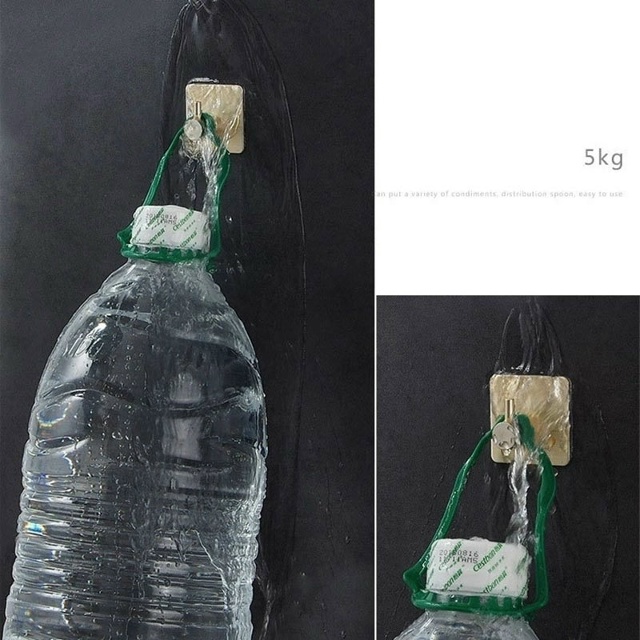 Вешалка 23035660