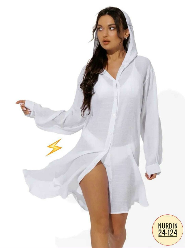 Туника 23035884