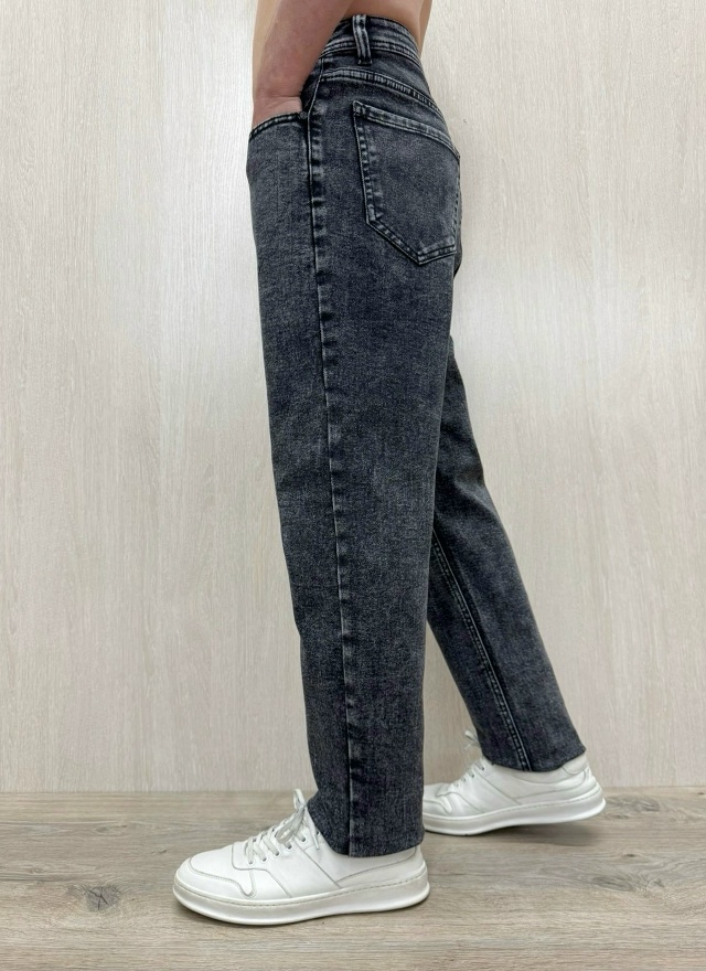 Джинсы 23035444