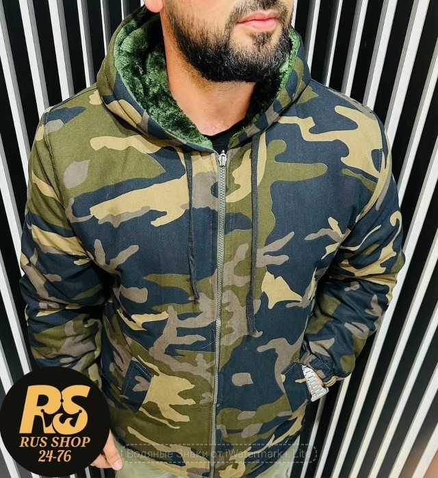 Куртка 23034922