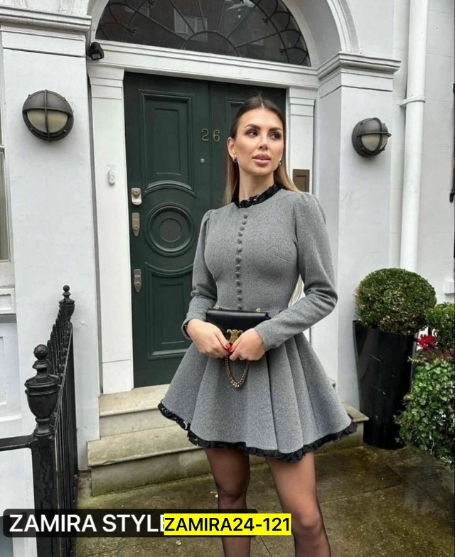 Платье 23035833