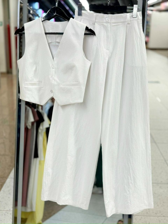 Костюм 23035101