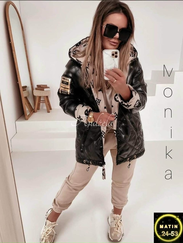 Куртка 23034653