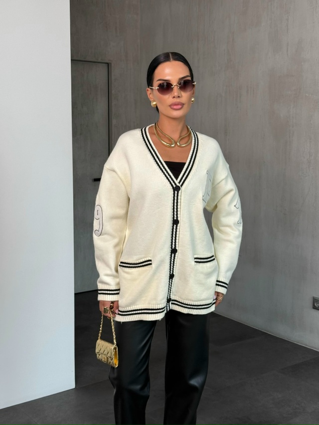 Кардиган 23035483